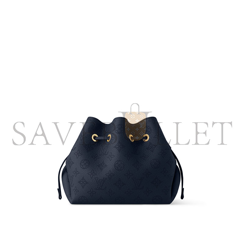 l0*is V*t0n bella m14315 (22*19*14cm)